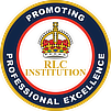 The RLC Institution